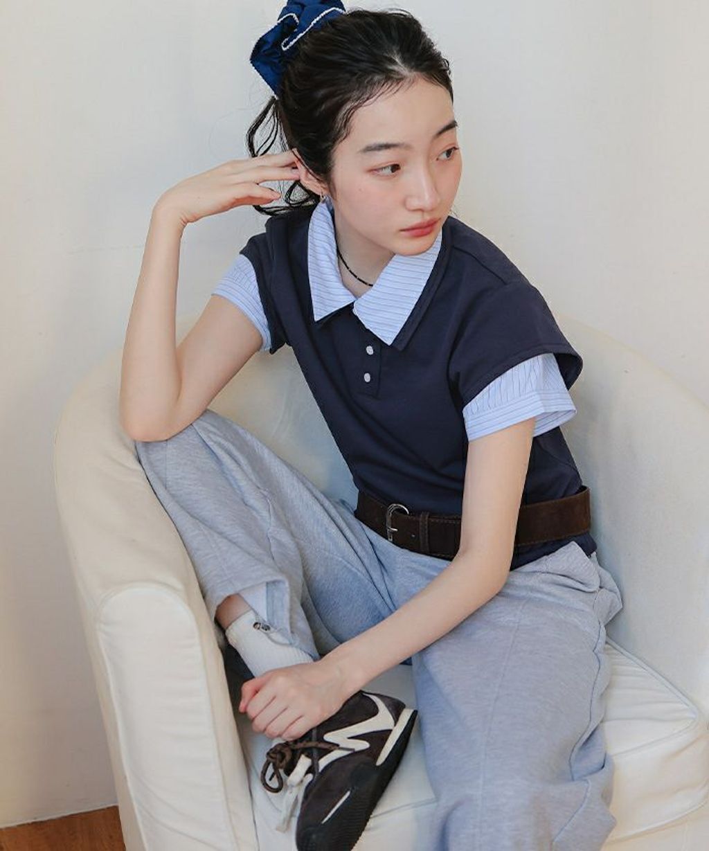 image_5F1560F1-CB5E-41A4-86B5-366FE8F88DF3_1772293422