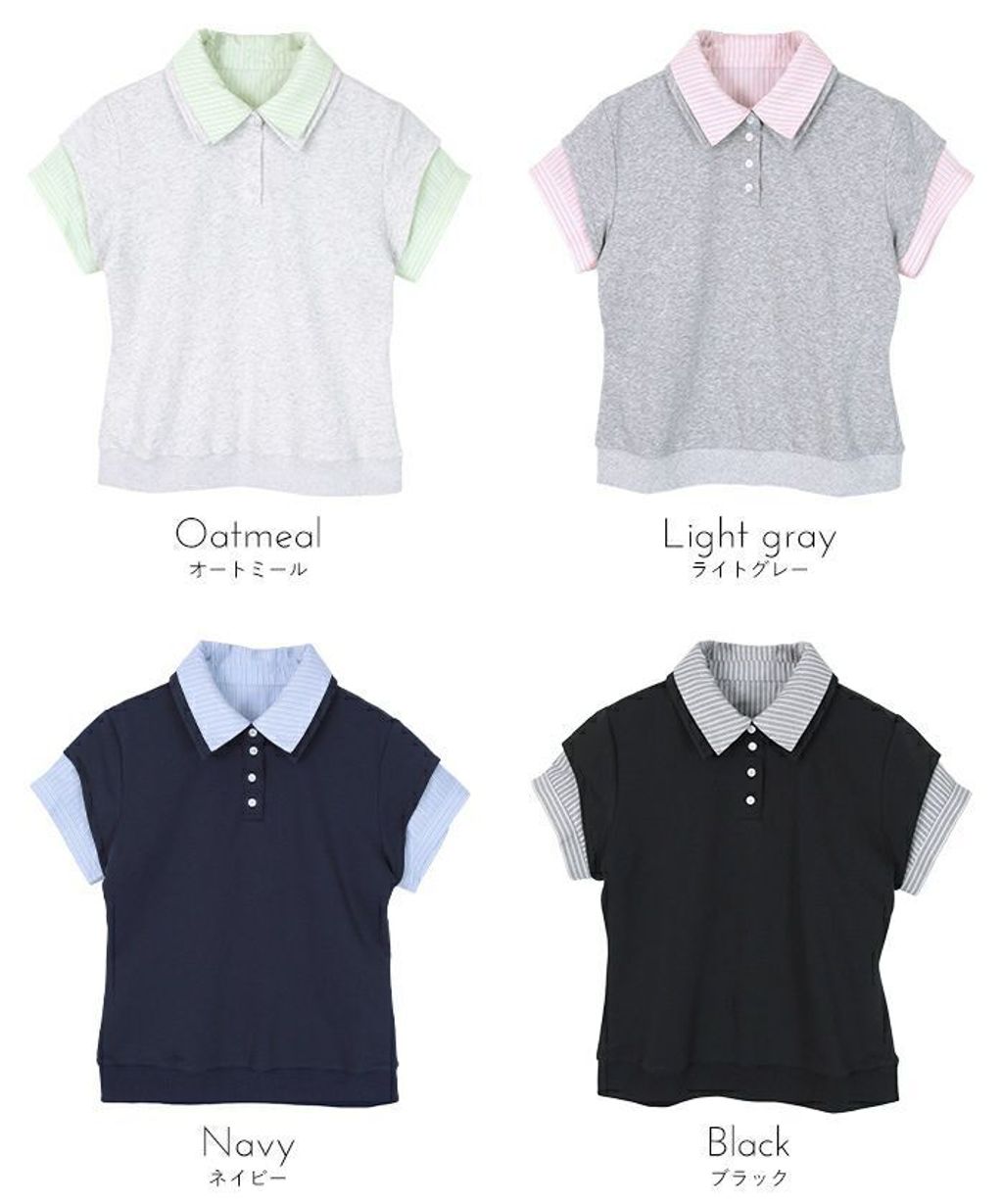 image_30A6B397-0673-429C-BB03-A7983DF59FE8_1772293422