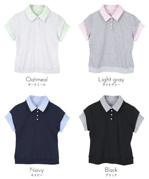 image_30A6B397-0673-429C-BB03-A7983DF59FE8_1772293422