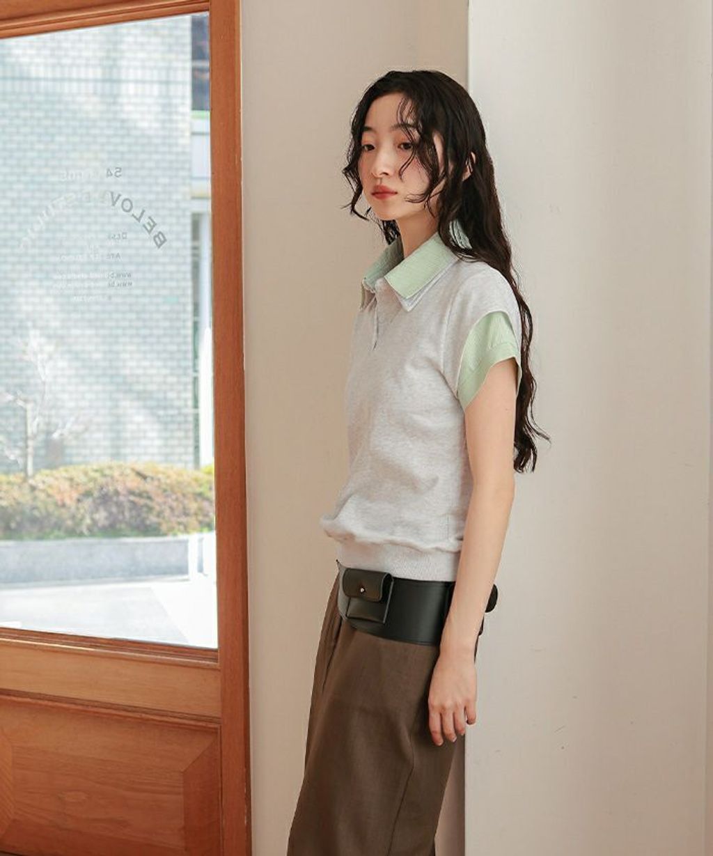 image_4B0EE87A-0BF4-4F9D-98AA-B7175137E156_1772293422