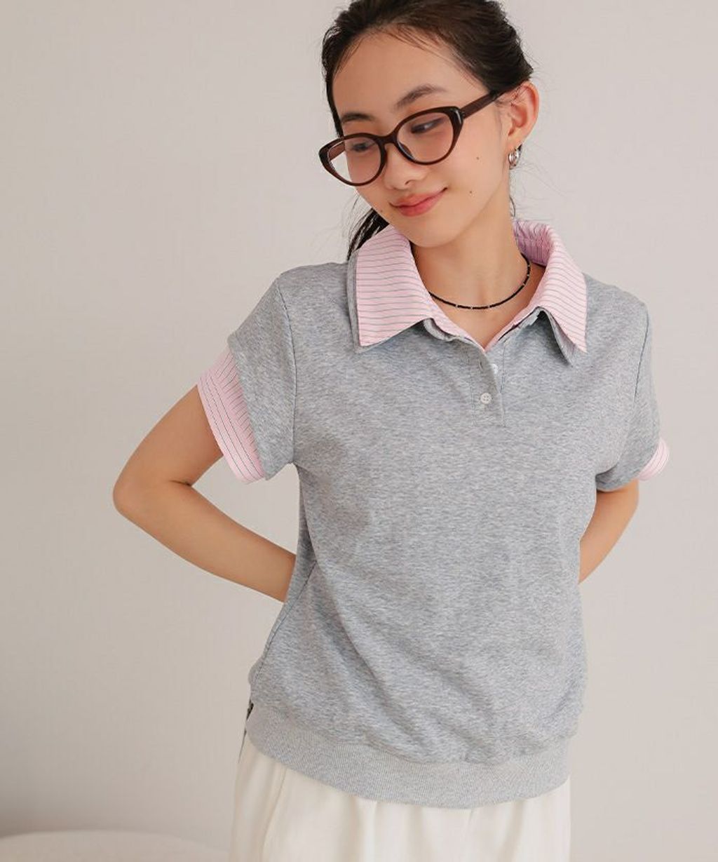 image_5A3F45EA-3493-4CFC-BD3C-FAE9FEBD40B1_1772293422