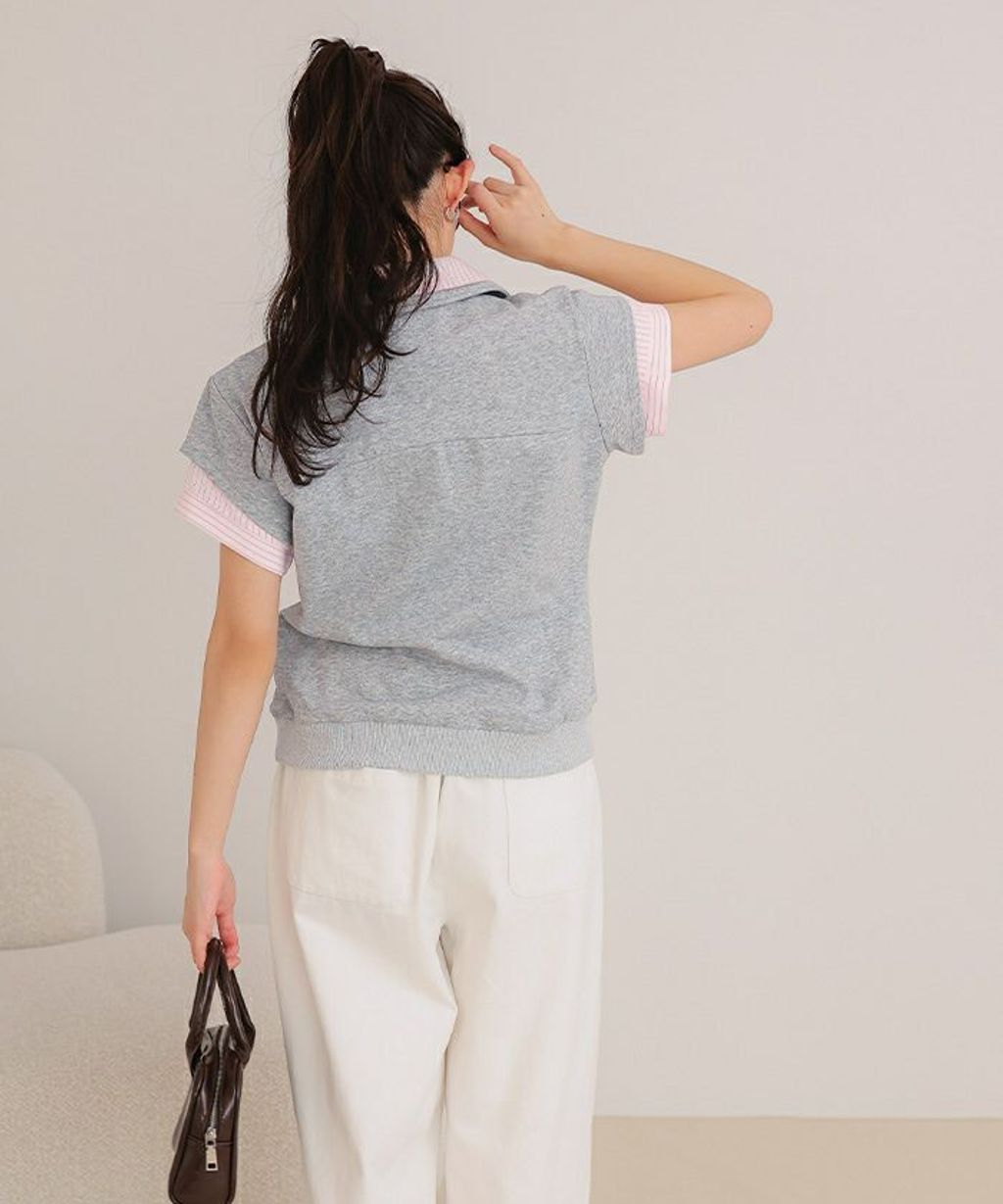 image_3691D68C-9238-447D-8EF2-7B57B31CE0D2_1772293422