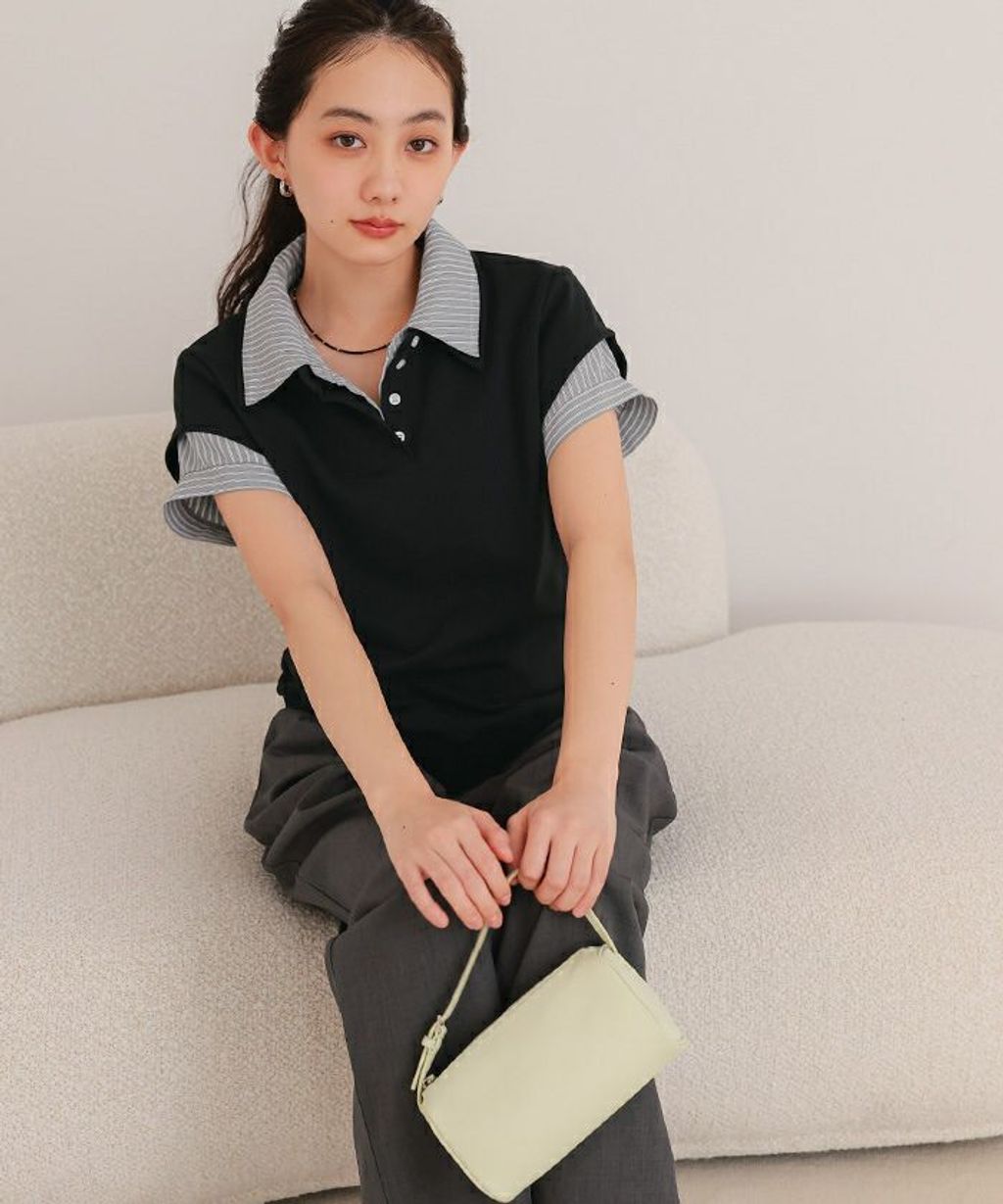 image_0AF2E177-9393-4D85-994D-60111C38B978_1772293422