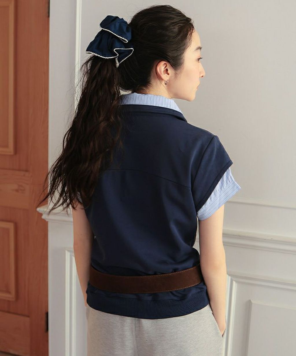 image_9C506FF6-815B-4845-9AE5-E065DC2B8A92_1772293422