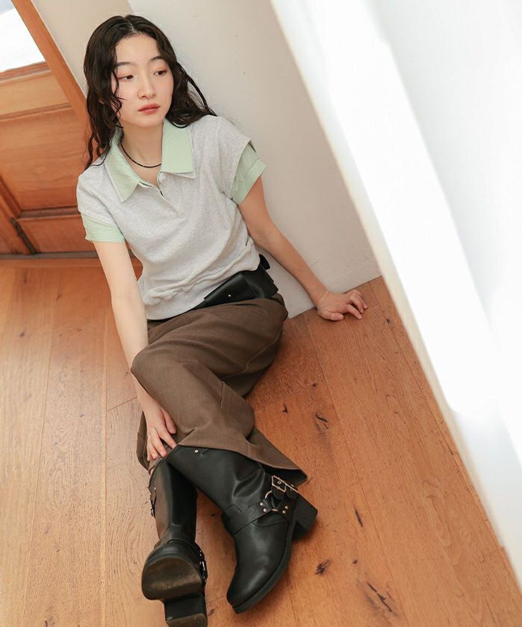 image_F1FACD0A-0FBD-435A-8D5B-05D224FE5065_1772293422