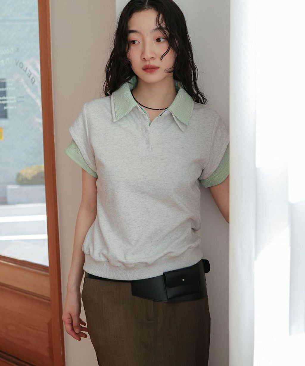 image_4BC14CC6-2975-4270-BB00-E7BE934AA97F_1772293422