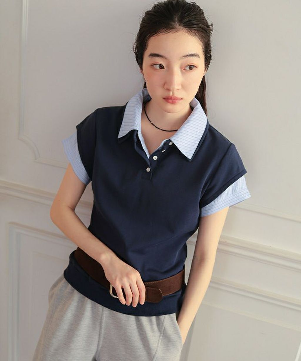 image_2051675C-41AA-4623-A494-7BB28D438C25_1772293422