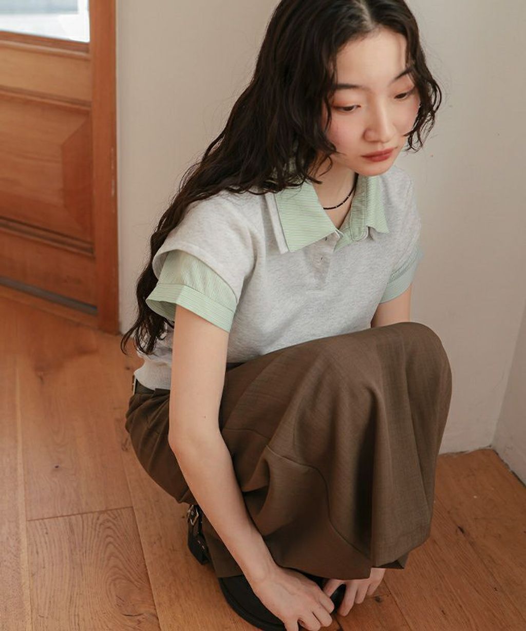 image_2A5F77A7-37C7-414B-AAD6-363783D2CCF2_1772293422