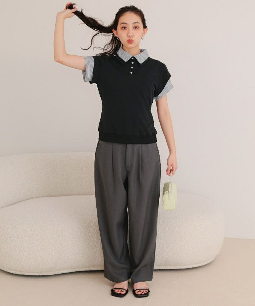 image_B8F99EA1-BCB6-4614-B4B4-AA938F17DA2F_1772293422