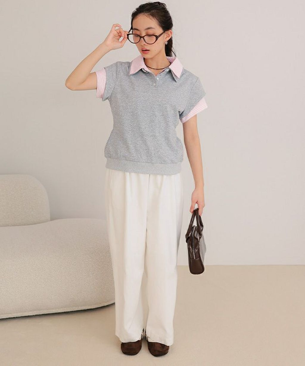 image_0853913A-E932-4AFA-B3FE-B3814E749192_1772293422