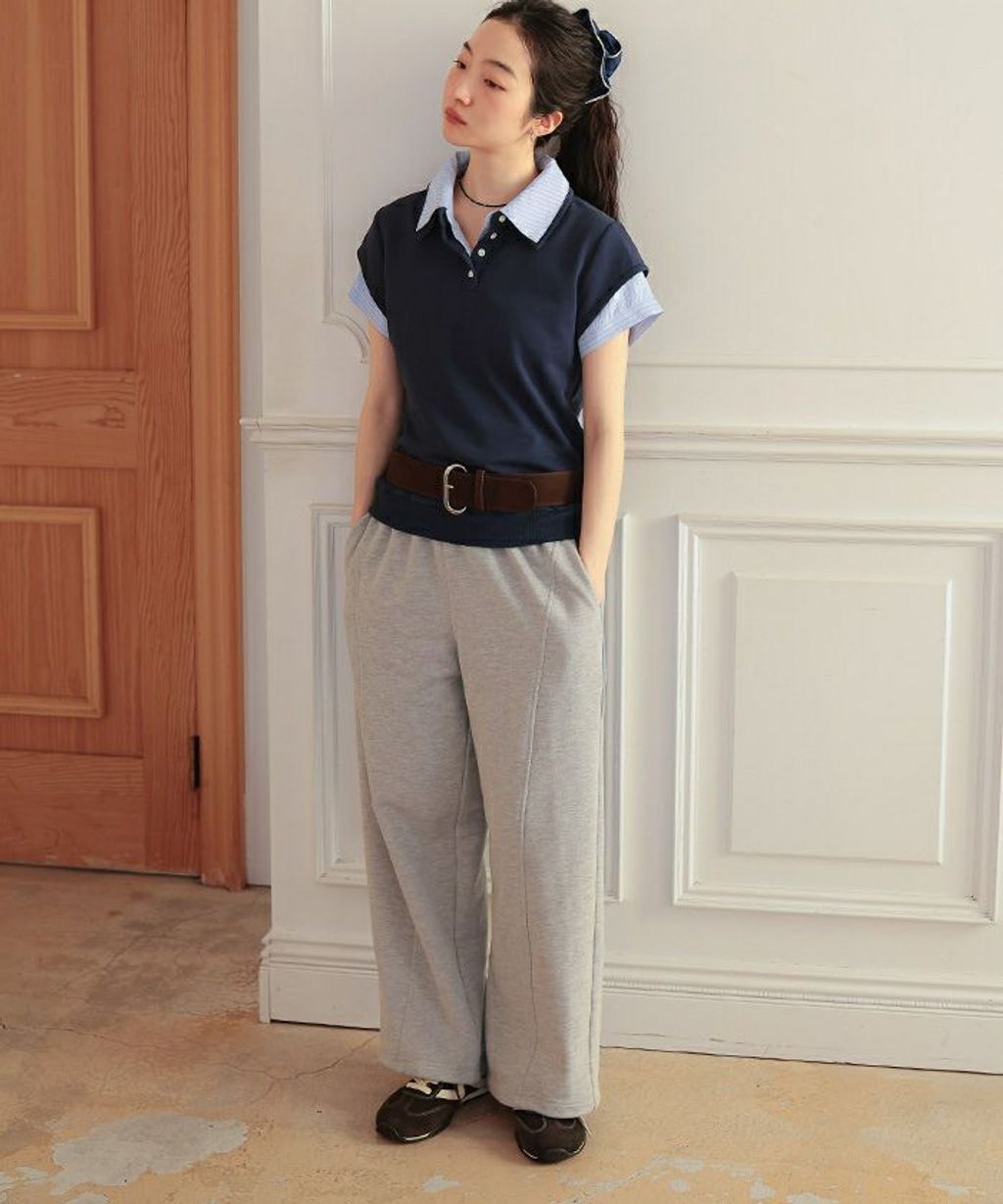 image_7C250499-315B-4514-ABE2-B22D69F9A896_1772293422