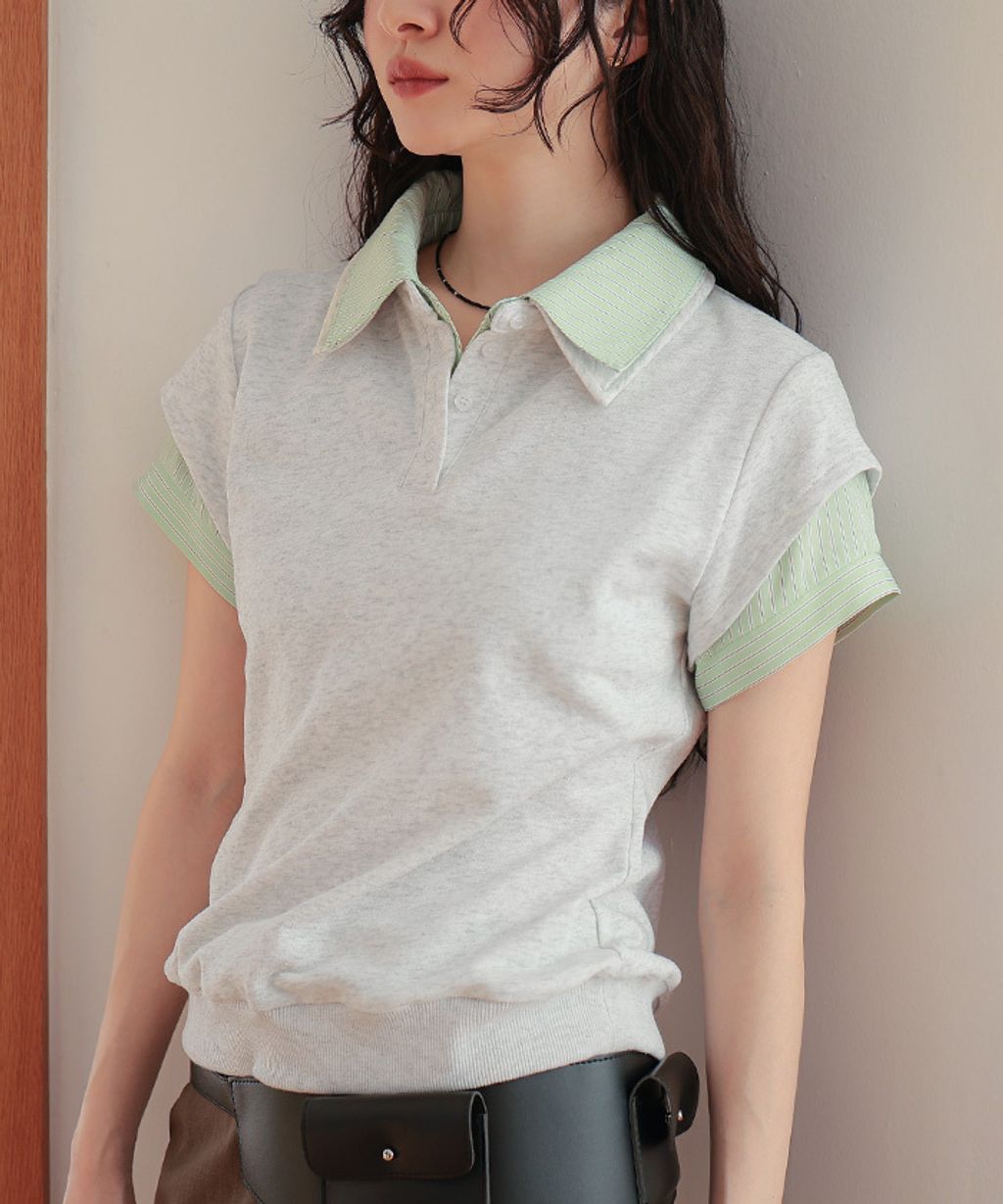 image_5ADC39CE-FFC8-4215-8161-D1AB9FF4FECC_1772293422