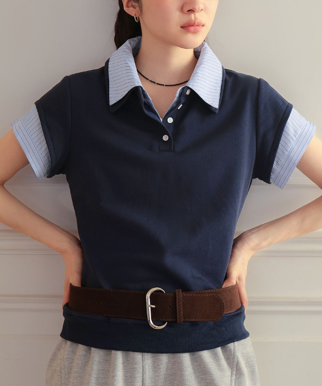 image_22C95580-F5A2-40EF-9256-7C8616E0EDE3_1772293422