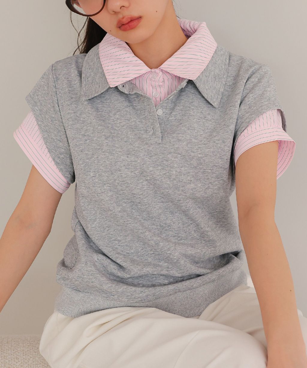 image_19EFC40B-7C77-4790-90A2-4AEE217E2062_1772293422