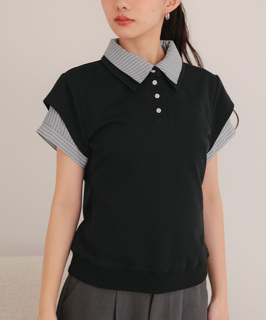 image_C337CC84-9842-4226-86B3-781D61B1B8B4_1772293422