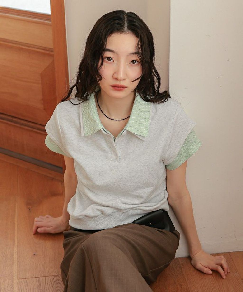 image_1D8A4C68-EF8F-4148-93B6-B29AB386ABF7_1772293422