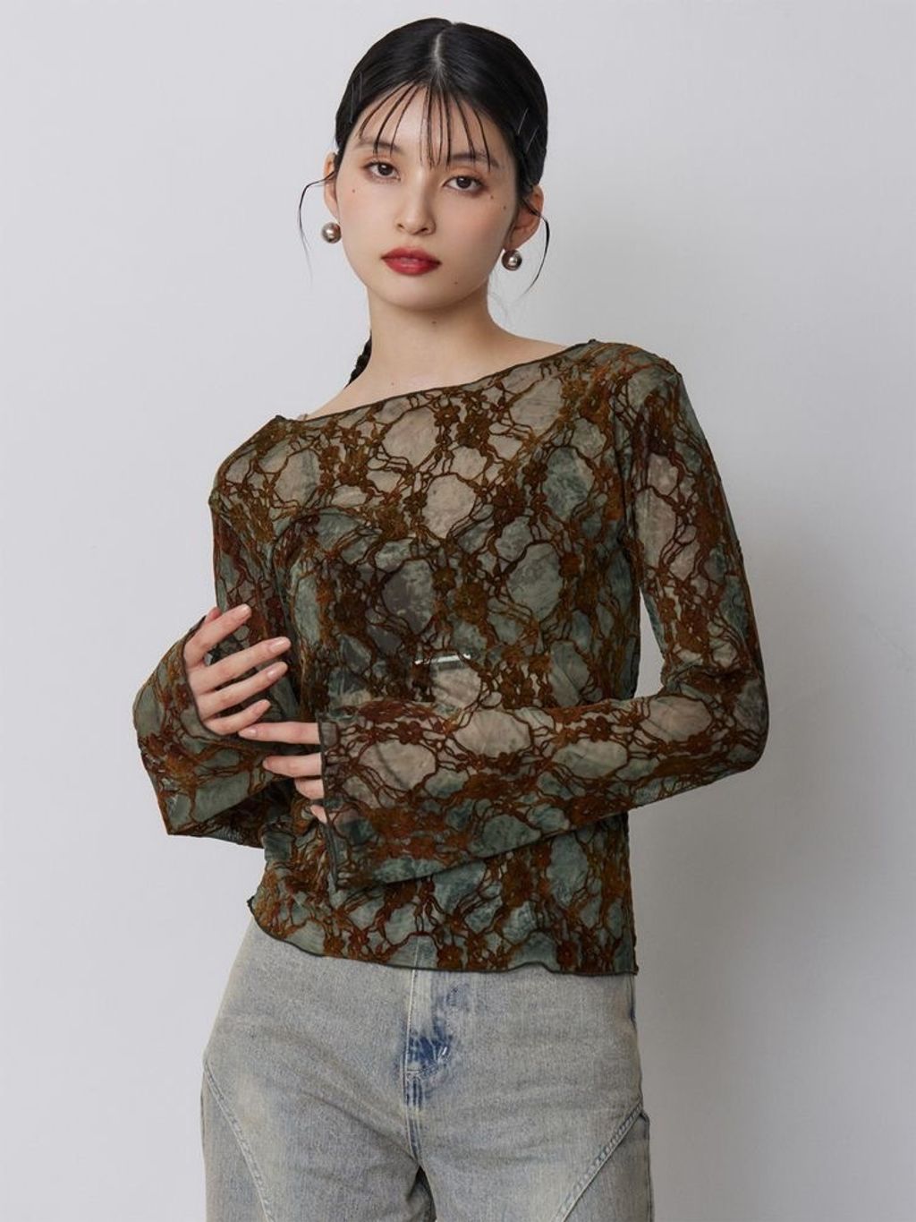 image_B1408AF5-9A41-4D15-BC9A-F0C570FFED59_1772362641