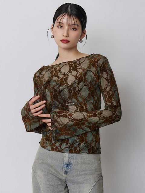 image_B1408AF5-9A41-4D15-BC9A-F0C570FFED59_1772362641