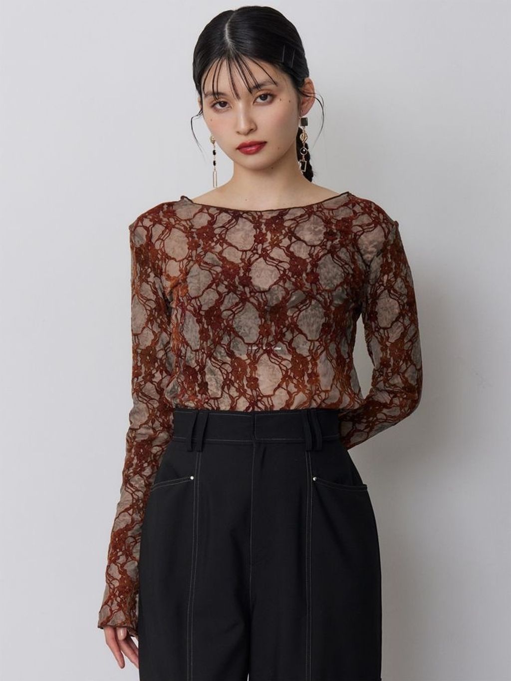 image_4D1C5D4E-5937-4CCF-88B1-CF50FB97AD3D_1772362641