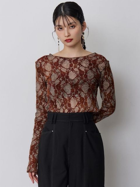 image_4D1C5D4E-5937-4CCF-88B1-CF50FB97AD3D_1772362641