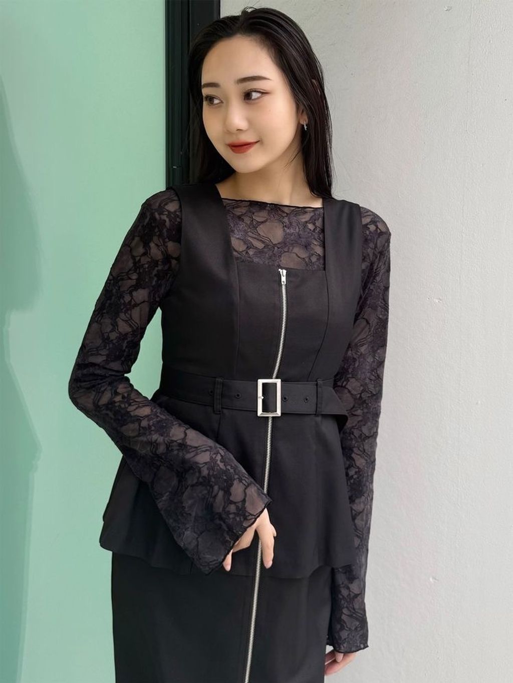 image_AAE11F80-D043-4E9A-AECF-FD914B46853C_1772362641