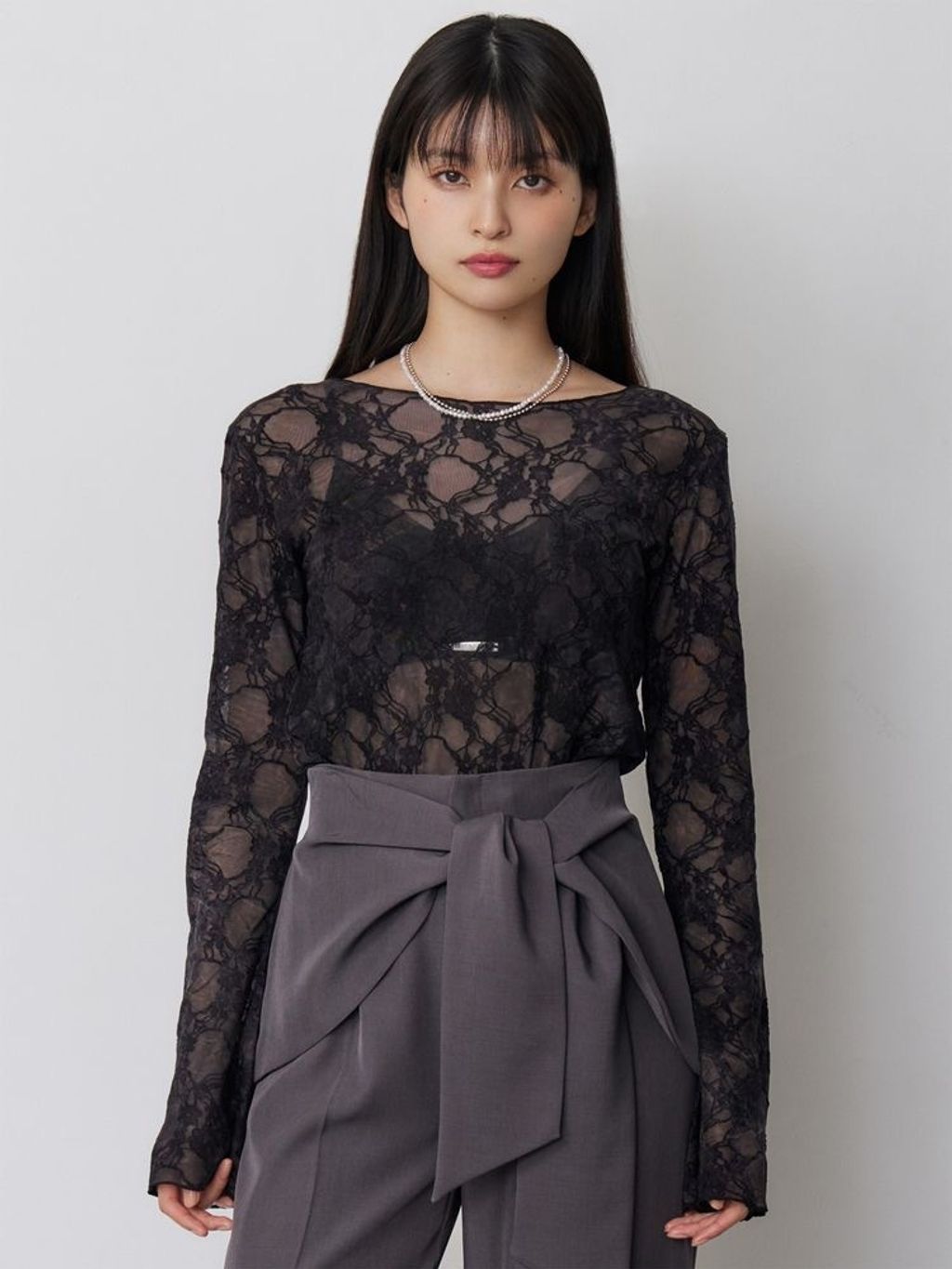 image_D7AABC23-A149-4716-A5A2-3BE7A735C3CB_1772362641