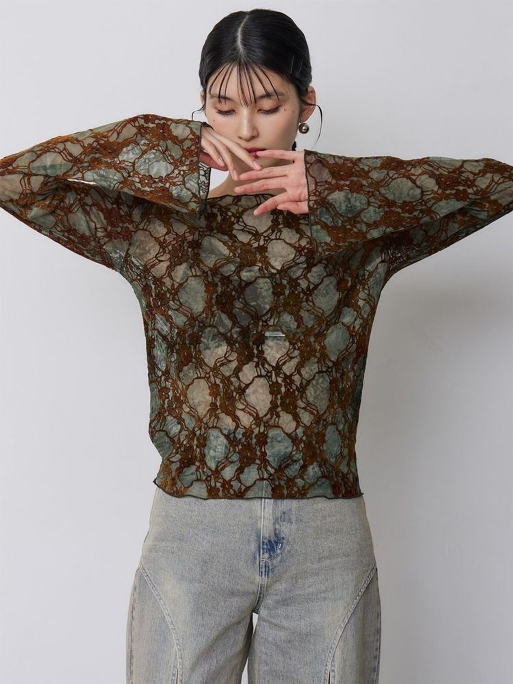 image_BB271033-9195-47DD-AF32-B7E3566BFDDC_1772362641