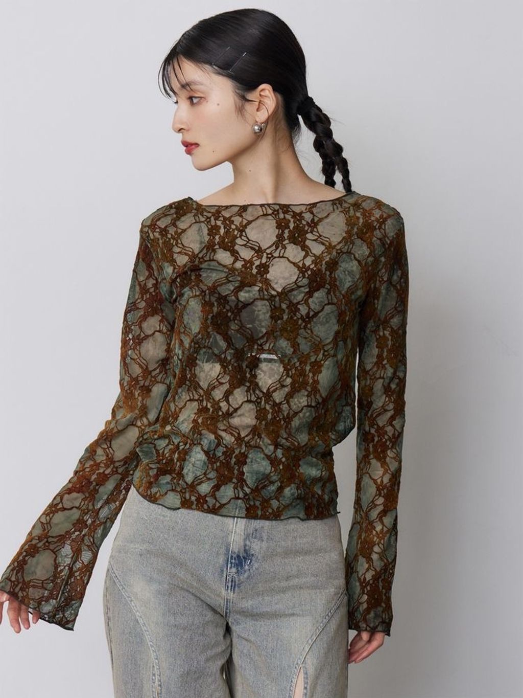 image_421FF092-D765-48EE-9BA3-AA000DBF2236_1772362641