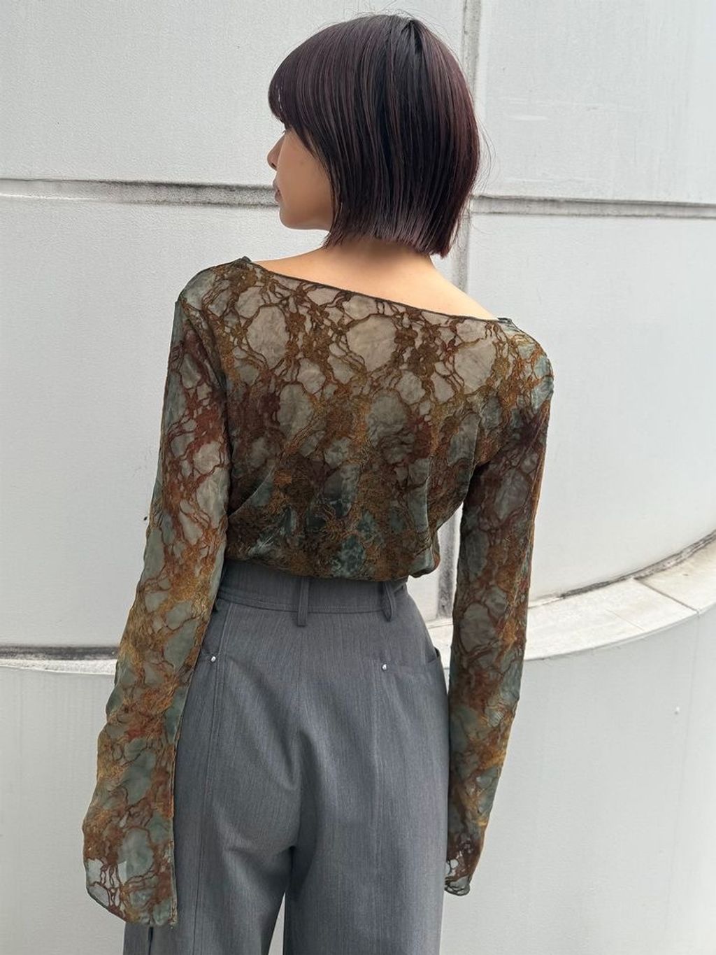 image_EC0DC57F-5185-4887-A1B7-EFDBBE0F68AC_1772362641