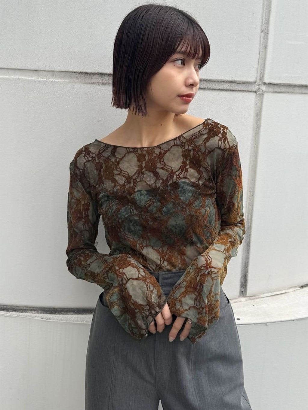 image_24835978-312F-4049-A0DE-2F9E06B56580_1772362641