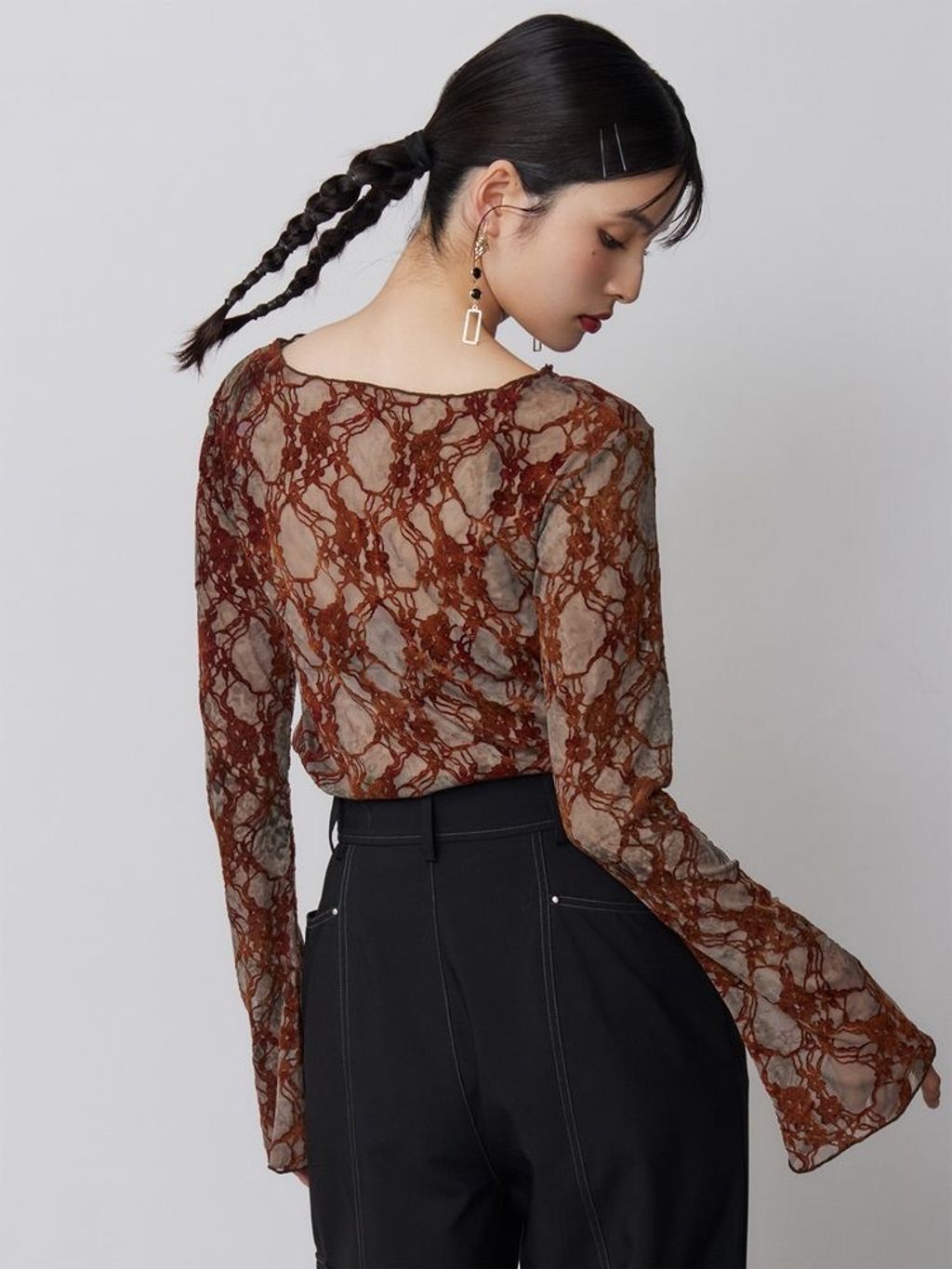 image_7AABB10C-30D7-4C8C-87CC-2B32A1F568F0_1772362641