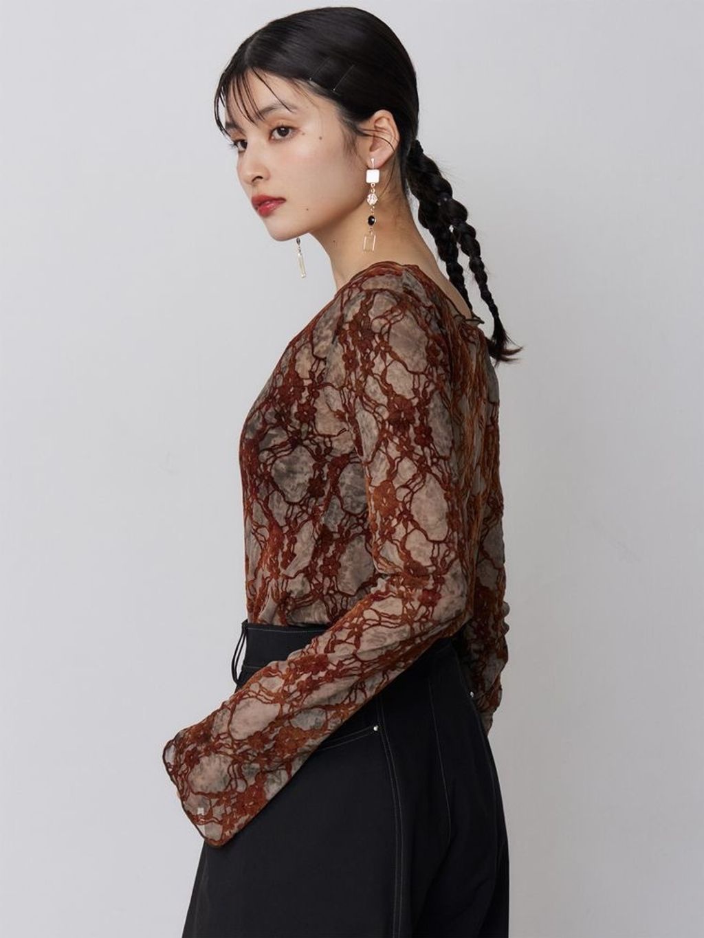 image_33727070-48F2-4173-BEA3-74931A7E217E_1772362641