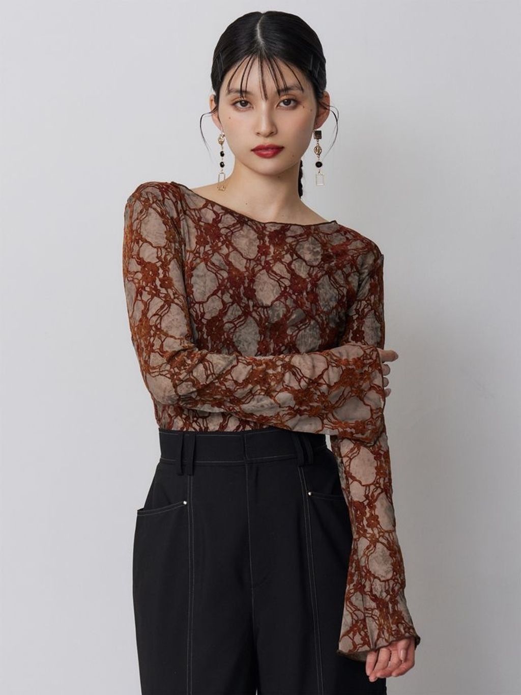 image_0C9E8910-CFF8-4A20-A7C7-057F9F5E06A7_1772362641