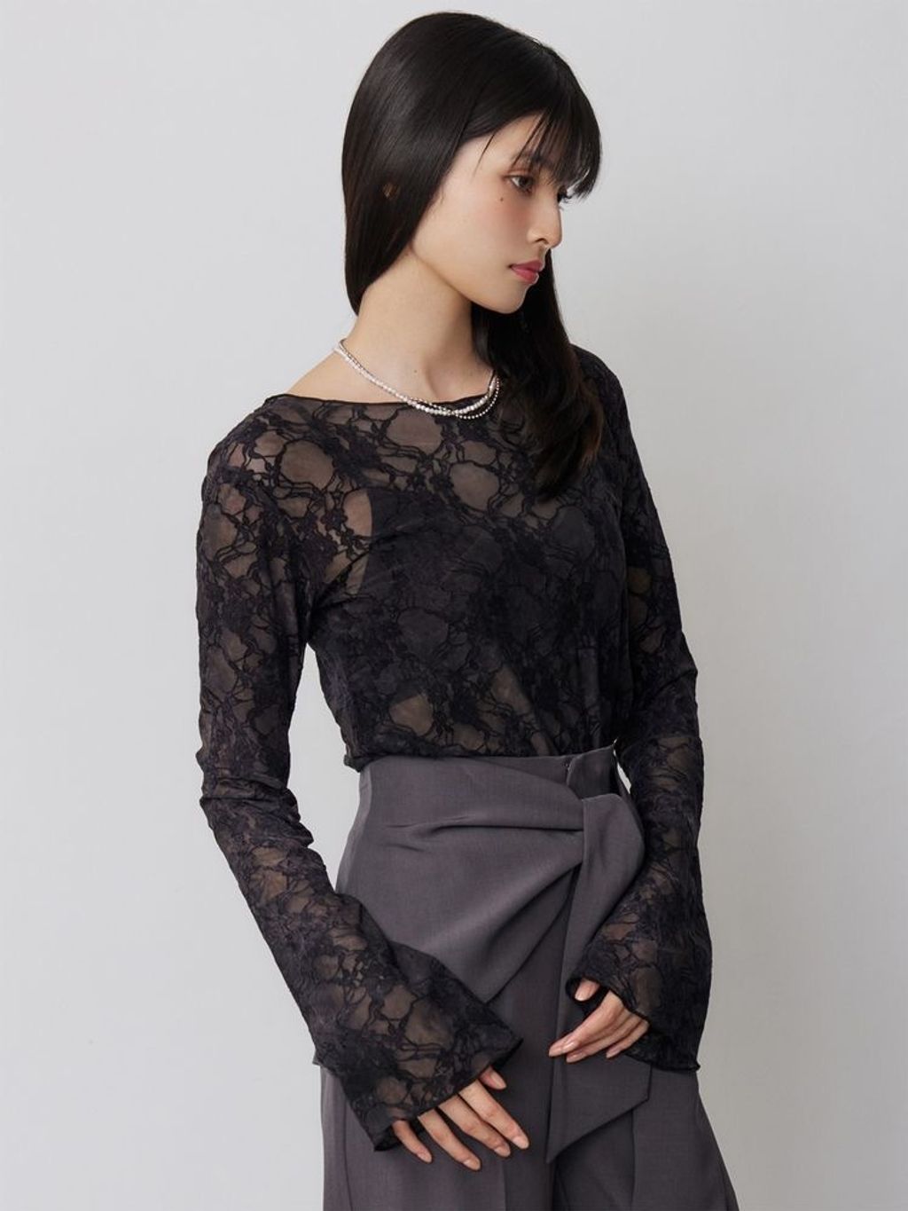 image_F9302306-72D0-421B-9A91-5F825035A097_1772362641