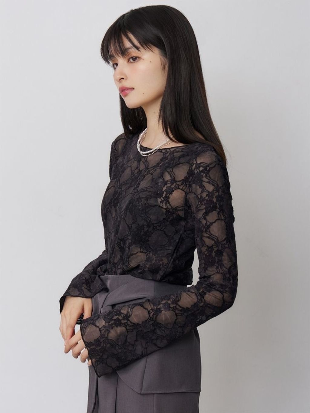 image_23DFFE74-86CE-44B7-80A1-B82012A8FBEE_1772362641