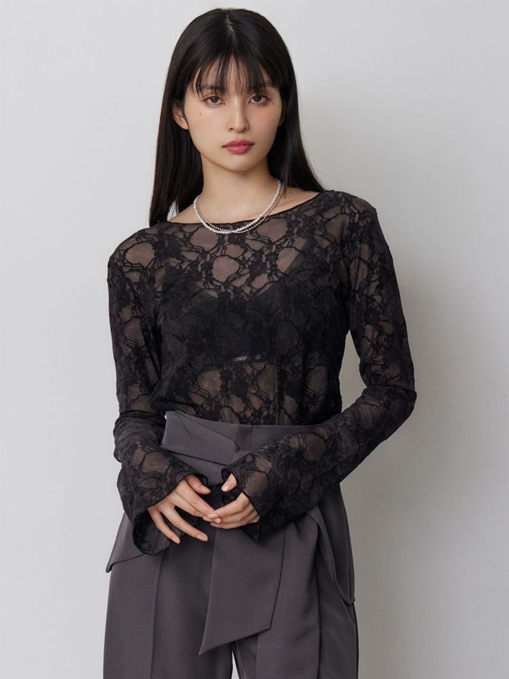 image_A0FC4E06-E4D2-4A76-AC2D-7AF1A542C949_1772362641