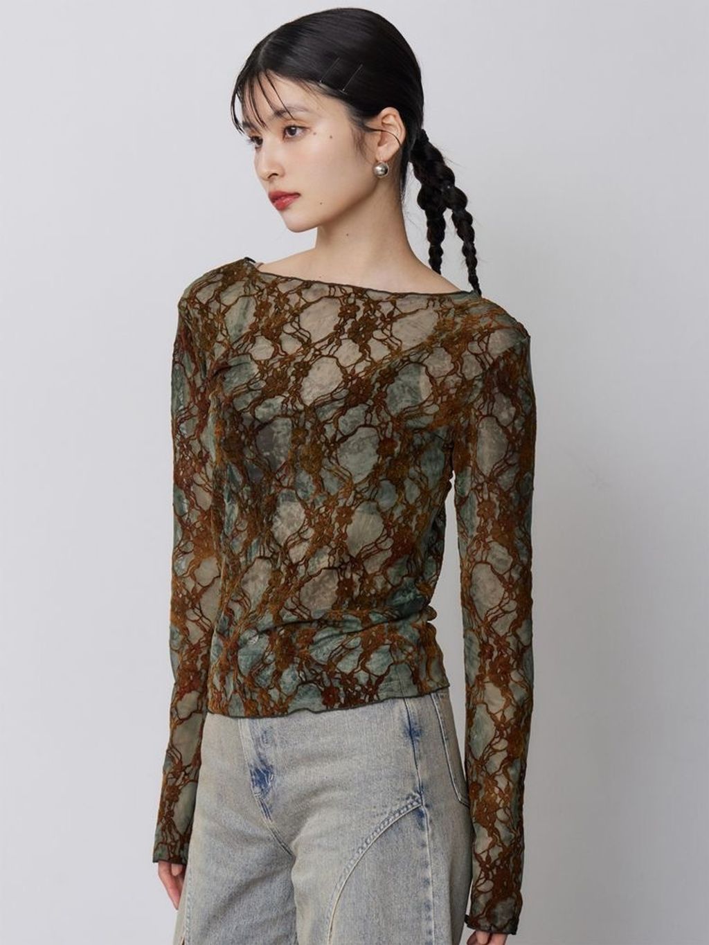 image_C1F27474-F8AA-46BF-AB30-08C7C2799B34_1772362641