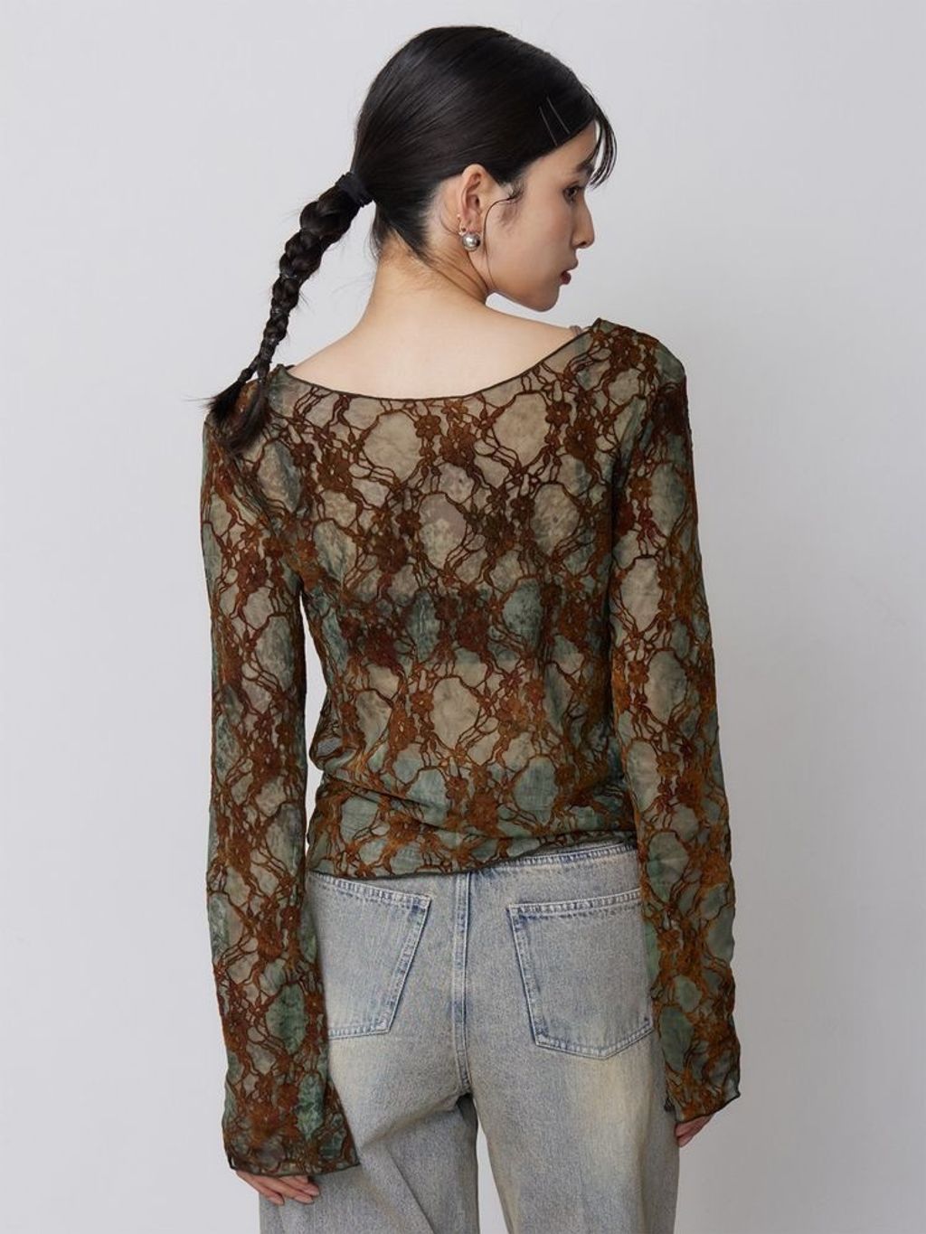 image_4BB3C8BD-2573-498D-BAA1-2893B18F812F_1772362641