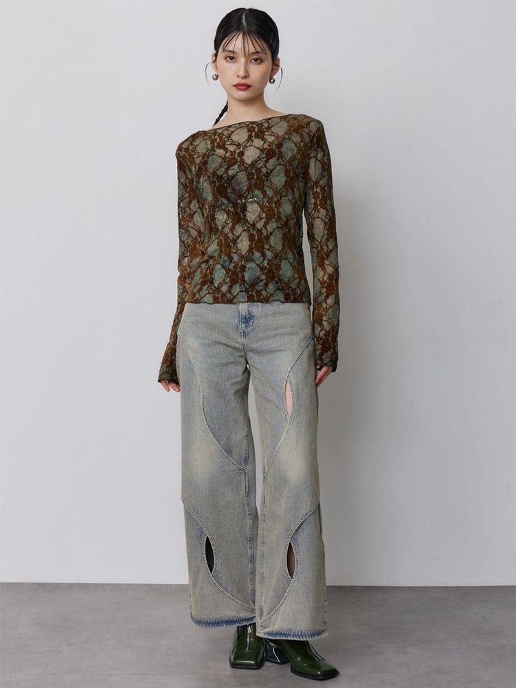 image_C0D98CBF-44D4-4706-BD64-3A9000A9F808_1772362641