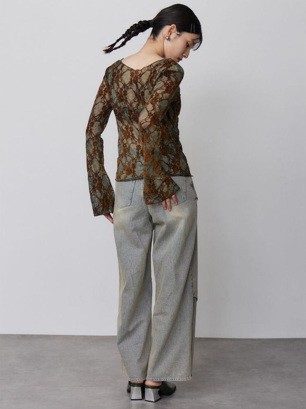 image_E652968E-FFB4-4185-AB5F-0EFF4E3F3BD3_1772362641