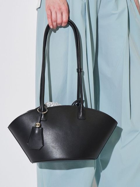 image_553C329A-93DF-4D48-9ACB-FFA4E38D51E9_1772363454