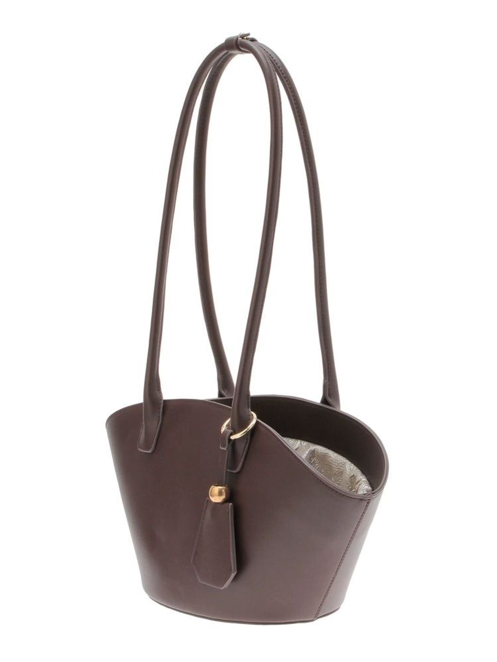 image_1A915EEA-BF28-4123-9328-B0CF79FF0883_1772363454