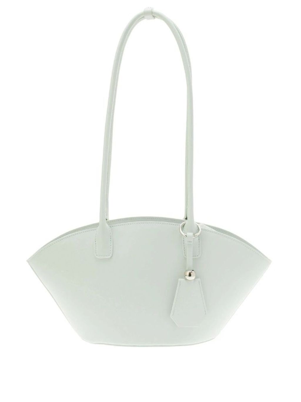 image_77C76B58-DDB4-4BBC-A149-16490CDFC40B_1772363454