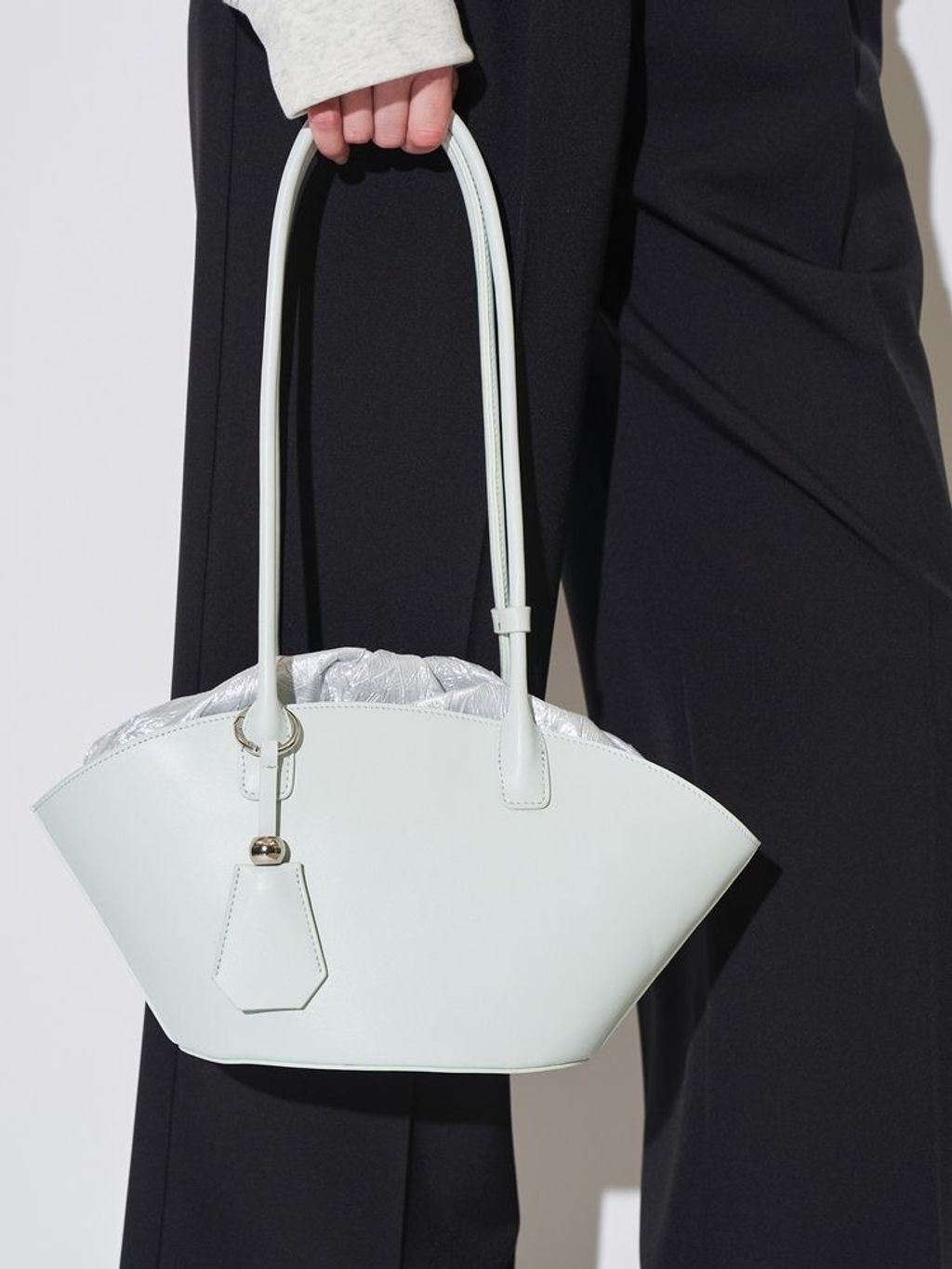 image_D72AAD34-8EDC-489F-9C34-D6DF054775D0_1772363454