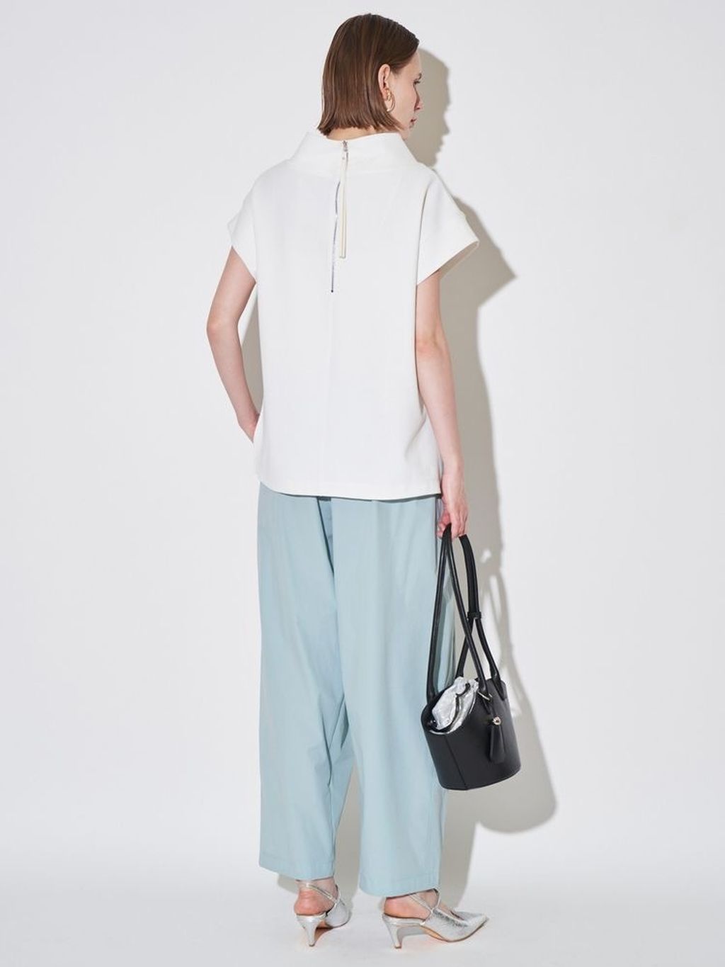 image_BE3BEA43-946A-44C5-8B10-E327A1A7138F_1772363454