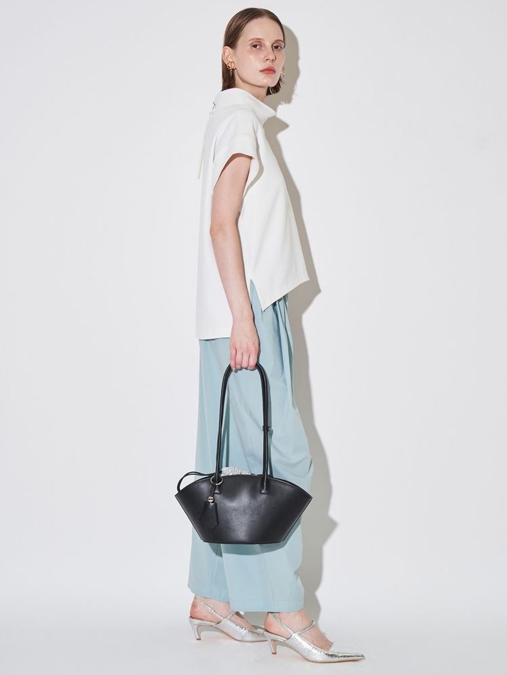 image_24CABD76-407C-450D-9D67-9EE089022DBA_1772363454