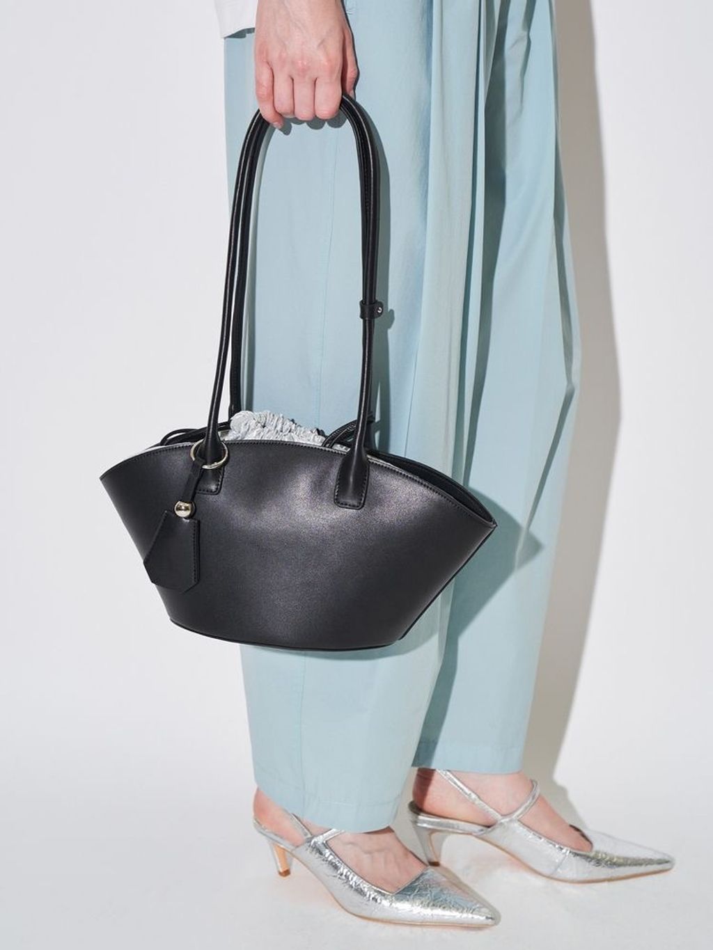 image_29D11478-79A9-4DCC-A7F9-0E25E296065A_1772363454