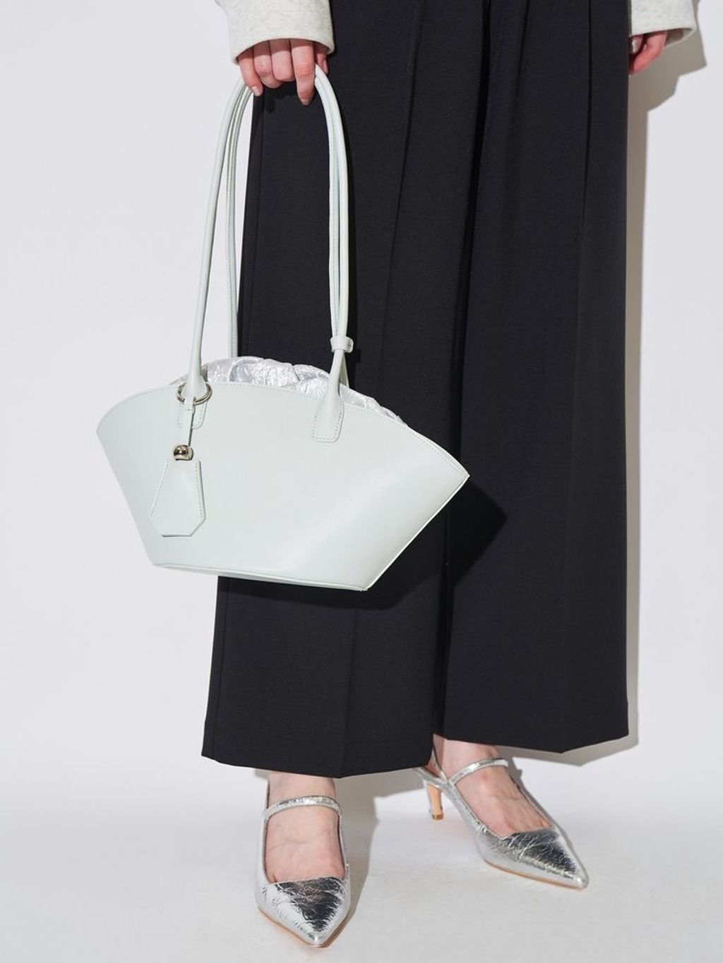 image_ECF82EC2-D0FF-4030-B368-15B1C73B87FC_1772363454