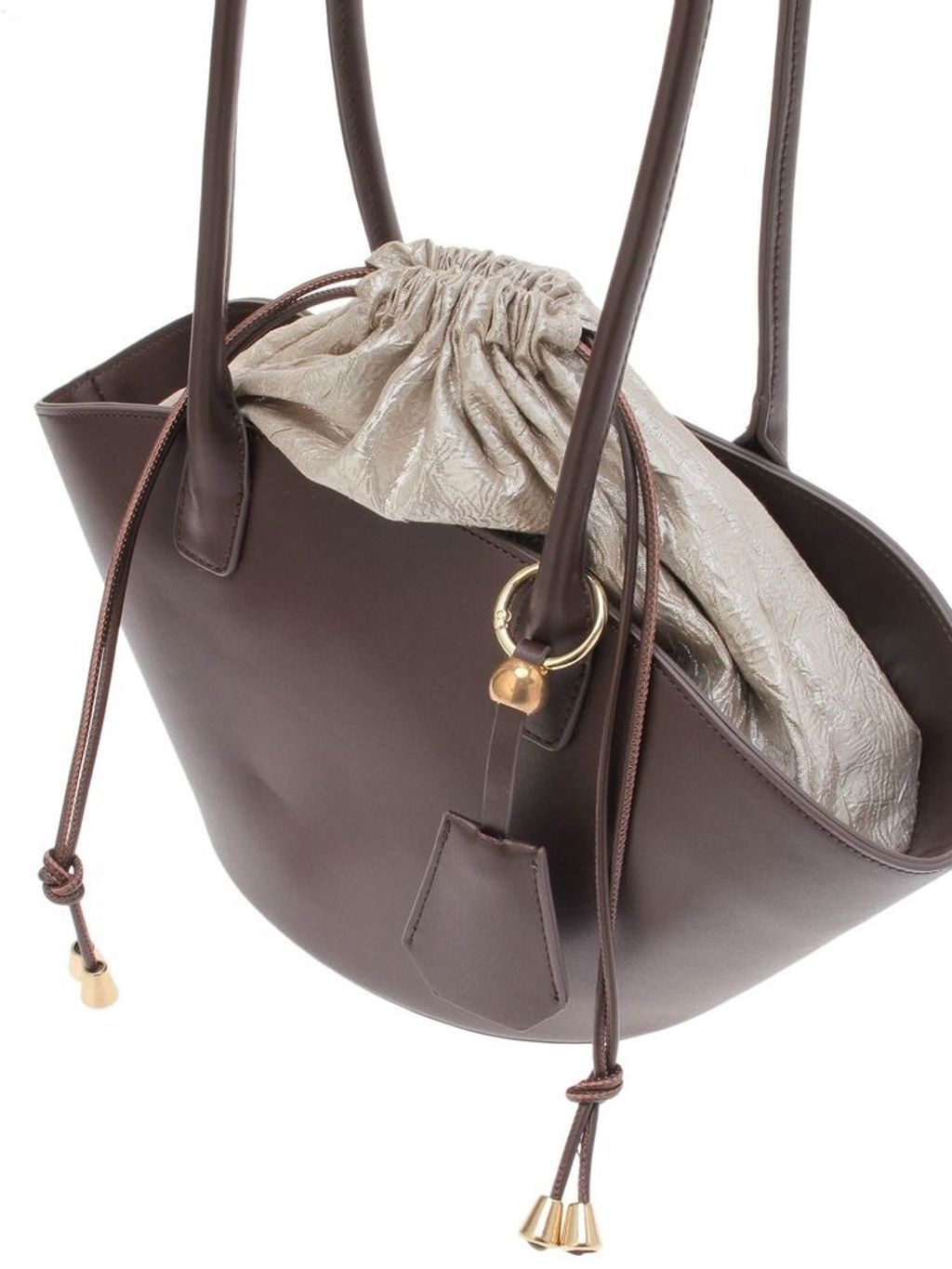 image_460A5353-29FA-4EAF-BEB8-4828CCAFFE64_1772363454