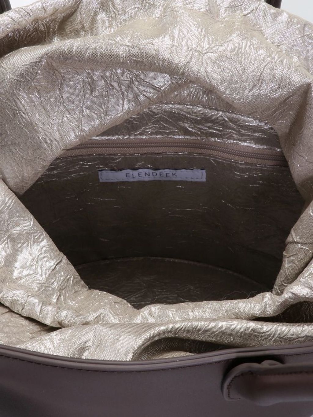 image_B97FBD8D-C2F2-4608-AC6B-3C9B275C99BA_1772363454